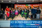 ZonCross Classic Int 2025